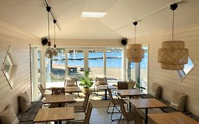 Käringsund Resort